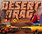 Desert Drag