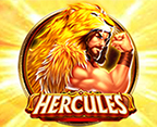 Hercules