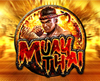 Muay Thai