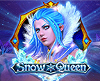 Snow Queen