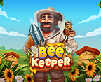 Bee Keeper